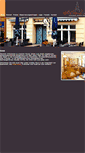 Mobile Screenshot of hotel-am-dom-greifswald.de